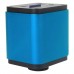 Камера для микроскопа ToupCam XFCAM1080PHD HDMI модель st_7804 от ToupTek