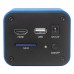 Камера для микроскопа ToupCam XFCAM1080PHD HDMI модель st_7804 от ToupTek