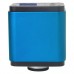 Камера для микроскопа ToupCam XFCAM1080PHD HDMI модель st_7804 от ToupTek