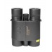 Бинокль дальномер Sturman 10x42 LRF модель st_7048 от Sturman