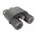 Бинокль дальномер Sturman 10x42 LRF модель st_7048 от Sturman