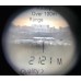 Дальномер Sturman LRF 2000 / 2000м модель st_17801 от Sturman
