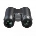 Бинокль Fujinon Hyper Clarity HC 8x42 модель st_8537 от Fujinon