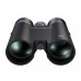 Бинокль Fujinon Hyper Clarity HC 8x42 модель st_8537 от Fujinon
