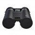Бинокль Fujinon Hyper Clarity HC 8x42 модель st_8537 от Fujinon