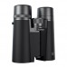 Бинокль Fujinon Hyper Clarity HC 8x42 модель st_8537 от Fujinon