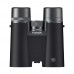Бинокль Fujinon Hyper Clarity HC 8x42 модель st_8537 от Fujinon