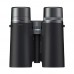 Бинокль Fujinon Hyper Clarity HC 8x42 модель st_8537 от Fujinon