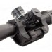 Прицел оптический Belomo Z4 3-12x42 модель st_8608 от БелОМО