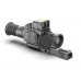 Тепловизионный прицел CONOTECH Polaris350RL модель st_8594 от CONO