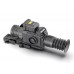 Тепловизионный прицел CONOTECH Polaris350RL модель st_8594 от CONO