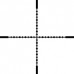 Прицел оптический Nikko Stirling Panamax 3-9x40 (Half Mil-Dot), 25,4 мм модель st_8877 от Nikko Stirling