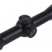Прицел оптический Nikko Stirling Panamax 3-9x40 (Half Mil-Dot), 25,4 мм модель st_8877 от Nikko Stirling