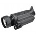 Цифровой монокуляр Sturman 6-36x50 M модель st_8890 от Sturman