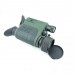 Цифровой бинокль Sturman 6-30x50 B HDW модель st_8889 от Sturman