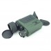 Цифровой бинокль Sturman 6-30x50 B HDW модель st_8889 от Sturman