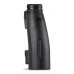 Бинокль-дальномер Leica GEOVID 8x56 HD-R 2700 модель st_8920 от Leica