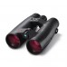 Бинокль-дальномер Leica GEOVID 8x56 HD-R 2700 модель st_8920 от Leica