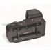 Прицел коллиматорный ПИЛАД P1x42 Dot (weaver) модель st_8955 от ВОМЗ