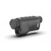 Тепловизионный монокуляр CONOTECH Tracer35LRF Pro модель st_8978 от CONO