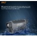 Тепловизионный монокуляр CONOTECH Tracer35LRF Pro модель st_8978 от CONO