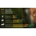 Тепловизионный монокуляр CONOTECH Tracer35LRF Pro модель st_8978 от CONO