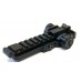 Крепление STURMAN ZB LITE PRO модель st_8995 от Sturman