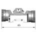 Крепление STURMAN ZB LITE PRO модель st_8995 от Sturman