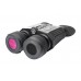 Цифровой бинокль Sturman 6-36x50 B модель st_8888 от Sturman