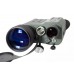 Цифровой бинокль Sturman 6-30x50 B HDW модель st_8889 от Sturman