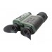 Цифровой бинокль Sturman 6-30x50 B HDW модель st_8889 от Sturman