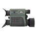 Цифровой бинокль Sturman 6-30x50 B HDW модель st_8889 от Sturman