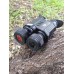 Цифровой бинокль дальномер Sturman 6-36x50 B LRF модель st_8887 от Sturman