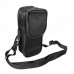 Цифровой монокуляр Sturman 6-36x50 M модель st_8890 от Sturman