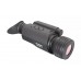 Цифровой монокуляр Sturman 6-36x50 M модель st_8890 от Sturman