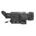 Цифровой монокуляр Sturman 6-36x50 M модель st_8890 от Sturman