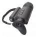 Цифровой монокуляр Sturman 6-36x50 M модель st_8890 от Sturman