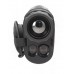 Тепловизионный монокуляр CONOTECH Tracer35LRF Pro модель st_8978 от CONO