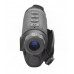 Тепловизионный монокуляр CONOTECH Tracer35LRF Pro модель st_8978 от CONO