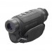 Тепловизионный монокуляр CONOTECH Tracer35LRF Pro модель st_8978 от CONO
