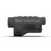 Тепловизионный монокуляр CONOTECH Tracer35LRF Pro модель st_8978 от CONO