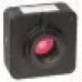 Камера для микроскопа ToupCam U3CMOS14000KPA модель st_5684 от ToupTek