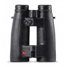 Бинокль-дальномер Leica GEOVID 8x56 HD-R 2700 модель st_8920 от Leica