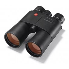 Бинокль-дальномер Leica GEOVID 8x56 R (Meter-Version) модель st_8919 от Leica