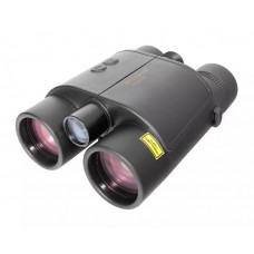 Бинокль дальномер Sturman 10x42 LRF модель st_7048 от Sturman