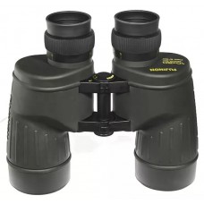 Бинокль Fujinon 10х50 FMTR-SX модель st_5875 от Fujinon