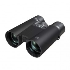 Бинокль Fujinon Hyper Clarity HC 8x42 модель st_8537 от Fujinon