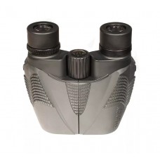 Бинокль Fujinon KF 10x25 M модель st_6259 от Fujinon