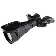 Бинокль ночного видения ДИПОЛЬ D206PRO bw, 5X, (2+) модель st_7939 от Dipol