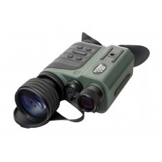 Цифровой бинокль Sturman 6-30x50 B HDW модель st_8889 от Sturman